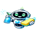 RapidCleanAI